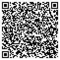 QR code with Angel Arts contacts