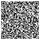 QR code with Associated Designers contacts