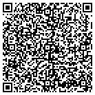 QR code with B&A Pc Design Consultants contacts