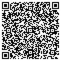 QR code with Barry Merkey contacts