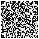 QR code with Bc Reprographics contacts