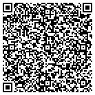 QR code with Be Squared Custom Layout Inc contacts