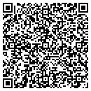 QR code with Big Mikes Graphics contacts