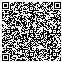 QR code with A1 Printer Service contacts