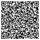 QR code with Accurate Graphics contacts