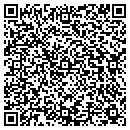 QR code with Accurate Publishing contacts