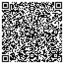 QR code with Ace Graphics Inc contacts