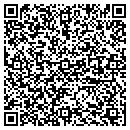 QR code with Actega Wit contacts