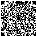 QR code with Action Copy Plus contacts