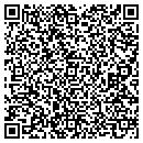 QR code with Action Printing contacts