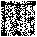 QR code with Action Printing & Design contacts