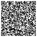QR code with Action Services contacts