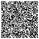 QR code with Adamson Editions contacts