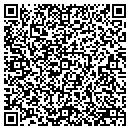 QR code with Advanced Global contacts
