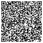 QR code with Advanced Inkjet Solutions contacts