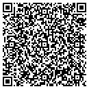 QR code with Advanced Laser Solutions Inc contacts