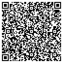 QR code with Gog Jr Mobile Car Wash contacts