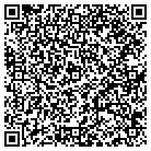 QR code with Age New Graphics & Printing contacts