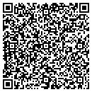 QR code with Alabama Notary Public-Karen Taylor contacts