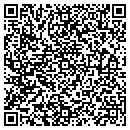 QR code with 123Goprint.com contacts