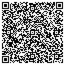 QR code with 123 Print Finder Inc contacts