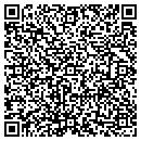 QR code with 2020 Marketing Solutions LLC contacts