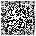 QR code with Advanced Tech Security Service Inc contacts