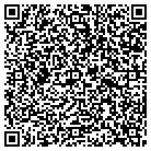 QR code with Meridian Real Estate Apprais contacts
