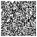 QR code with 4 Under LLC contacts