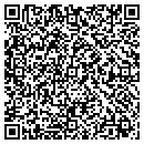 QR code with Anaheim West Car Wash contacts