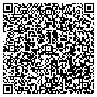 QR code with AAA Print Plus contacts