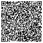 QR code with Aaries Print & Visual Comm contacts