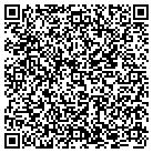 QR code with Aaron Laser Printer Service contacts