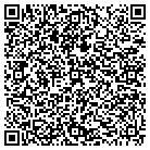 QR code with Aba Print & Sign Specialties contacts
