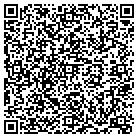 QR code with Abc Digital Print LLC contacts