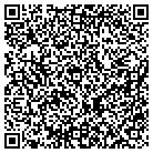 QR code with Drive Thru Express Car Wash contacts