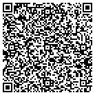 QR code with Abf Printing Service contacts