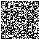 QR code with Flores Car Wash contacts
