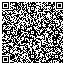 QR code with Accelus Group Inc contacts