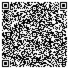 QR code with 3rd Street Mining Co contacts