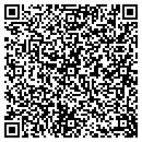 QR code with 85 Degree Group contacts