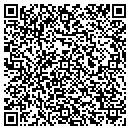QR code with Advertising Solution contacts