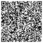 QR code with Childress Business Consulting contacts
