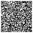 QR code with American Way Market contacts