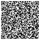 QR code with Dirt Buster's Car Wash contacts
