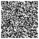 QR code with Altapure LLC contacts