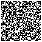 QR code with First Point Mechanical Design contacts