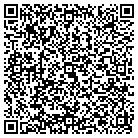 QR code with Bennett Marine Utility Inc contacts