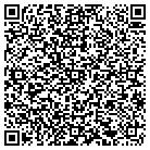 QR code with Michaels Arts & Crafts Store contacts