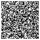 QR code with Graves Robert Dvm contacts